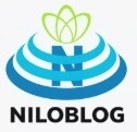 بازی کامپیوتری آرمین